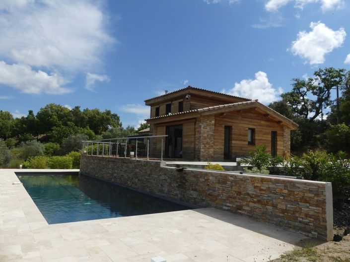 Image No.1-4 Bed House for sale
