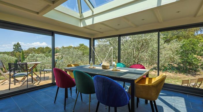 Image No.10-4 Bed House for sale