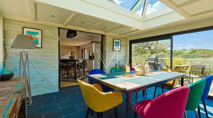 Image No.13-4 Bed House for sale