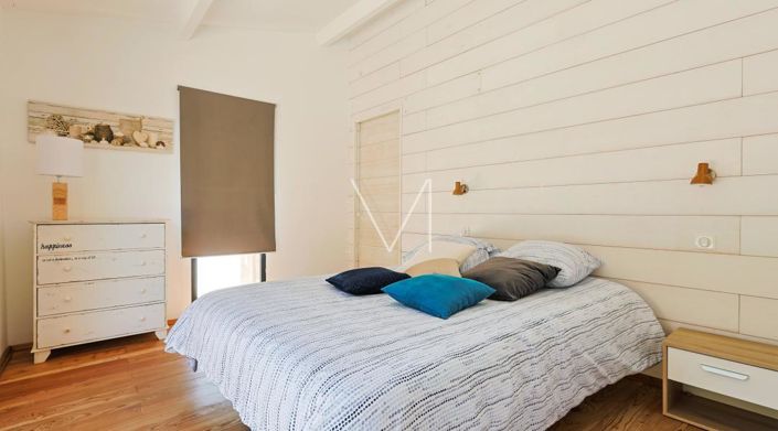 Image No.15-4 Bed House for sale