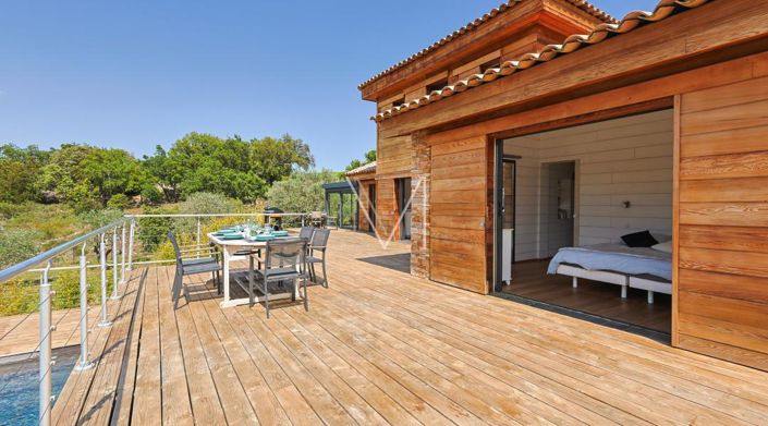 Image No.19-4 Bed House for sale