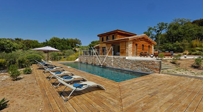 Image No.20-4 Bed House for sale