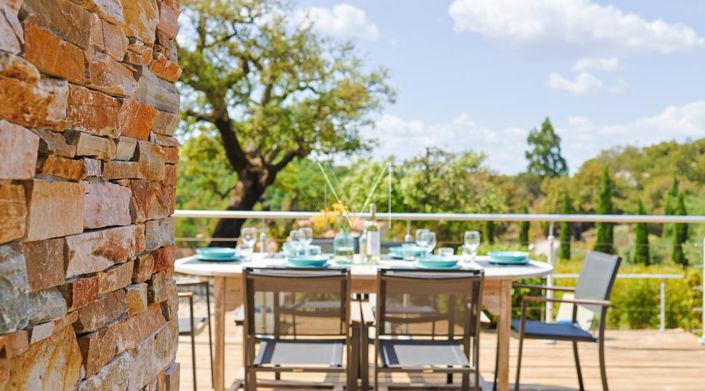 Image No.22-4 Bed House for sale