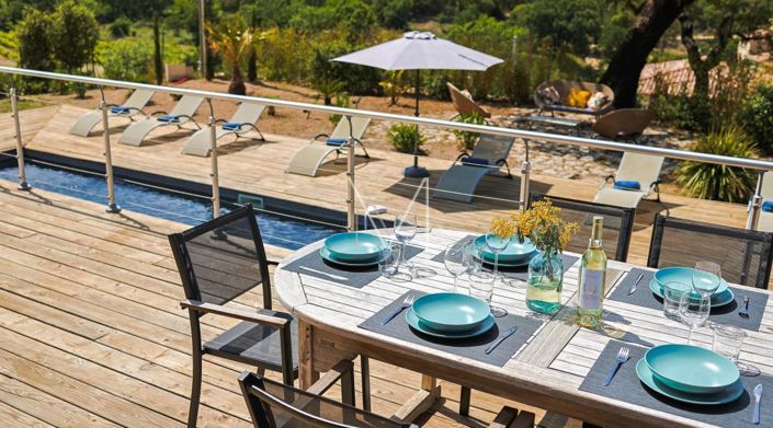 Image No.7-4 Bed House for sale