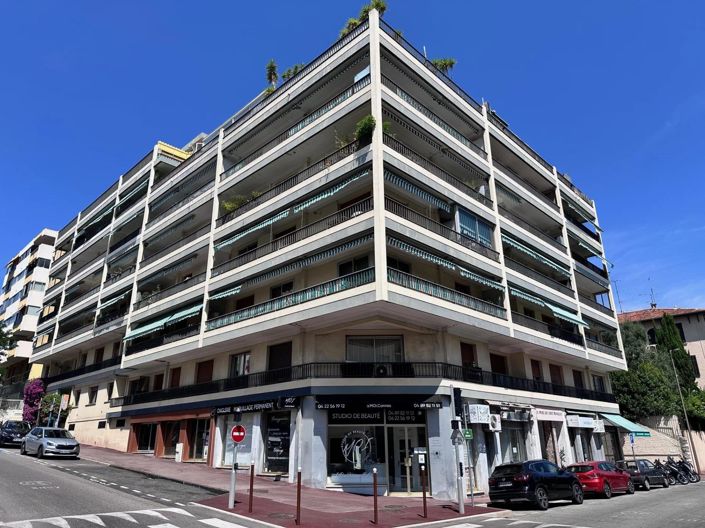 Image No.1-1 Bed Apartment for sale