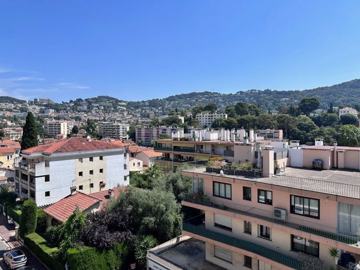 Image No.2-1 Bed Apartment for sale