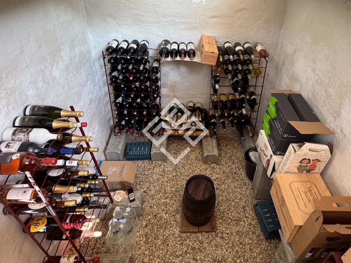 Image No.15-4 Bed House for sale