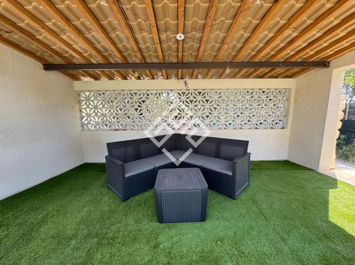 Image No.18-4 Bed House for sale