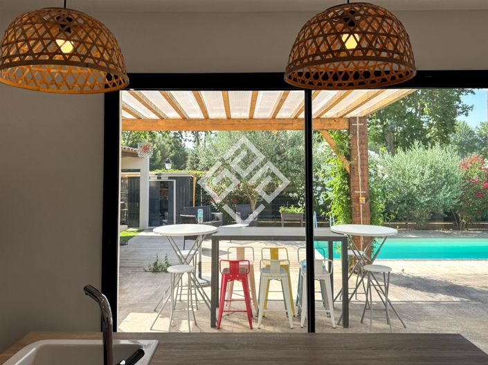 Image No.5-4 Bed House for sale