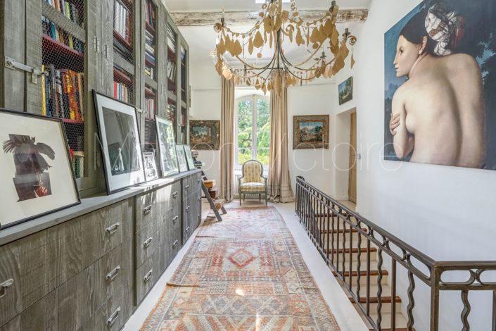 Image No.2-9 Bed House for sale