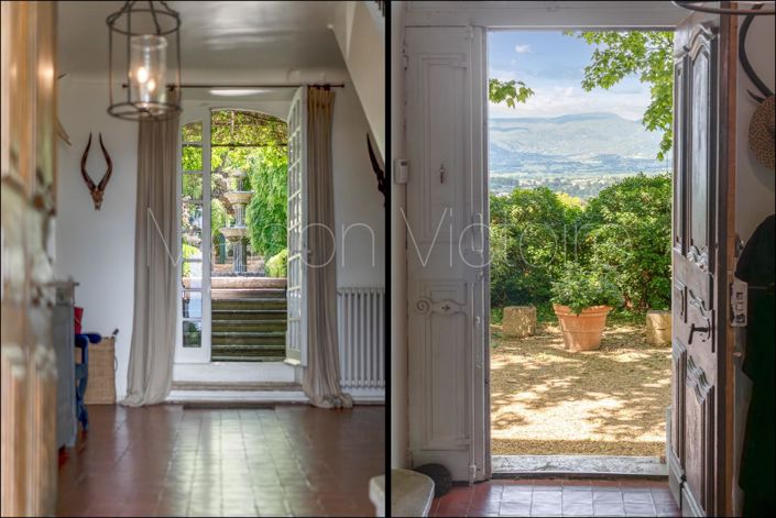 Image No.3-9 Bed House for sale