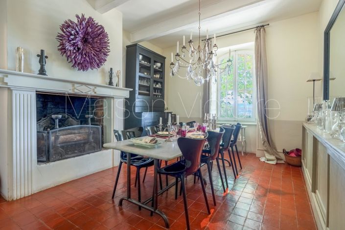 Image No.4-9 Bed House for sale