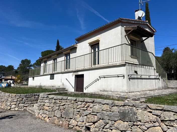 Image No.11-3 Bed House for sale