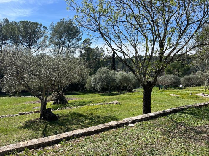 Image No.2-3 Bed House for sale