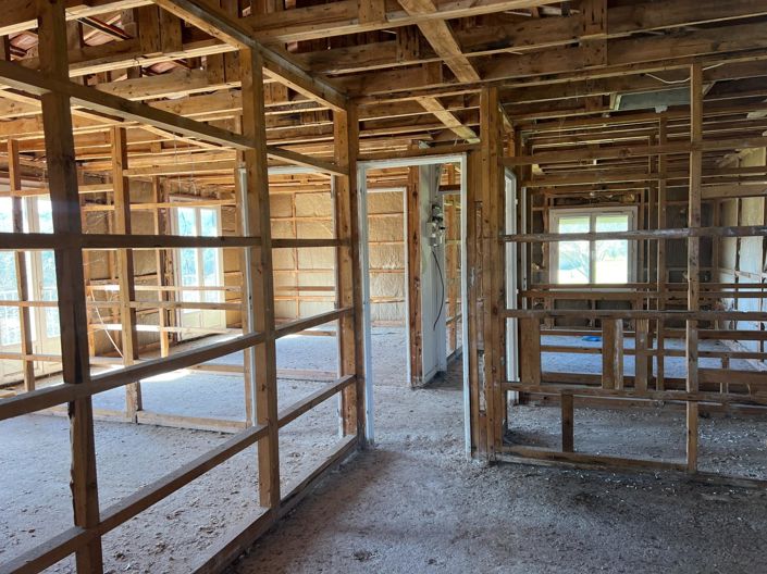 Image No.4-3 Bed House for sale