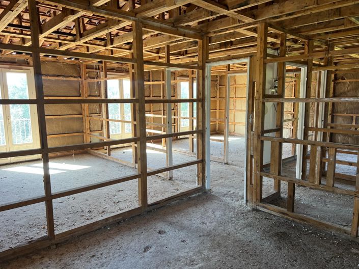 Image No.5-3 Bed House for sale