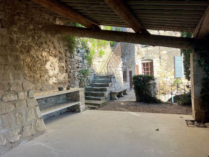 Image No.6-2 Bed Property for sale