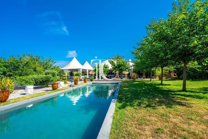 Image No.29-6 Bed House for sale