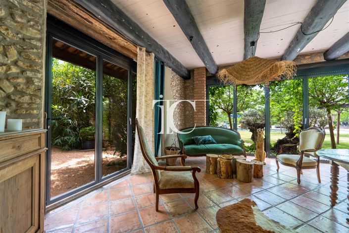 Image No.33-6 Bed House for sale