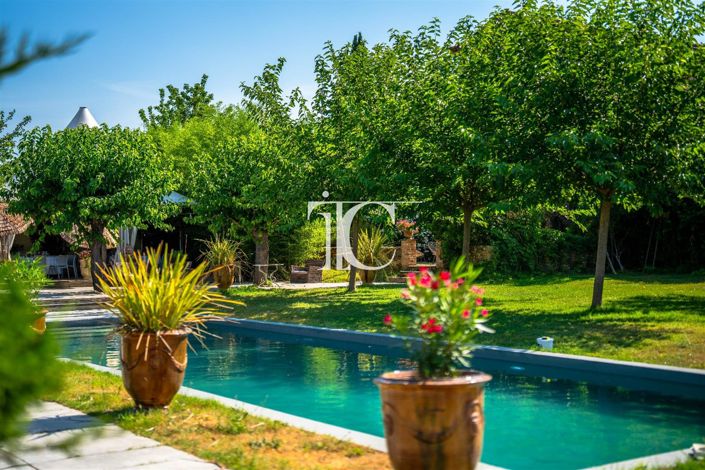 Image No.6-6 Bed House for sale