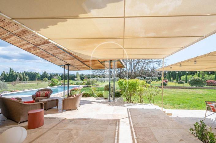 Image No.12-4 Bed House for sale