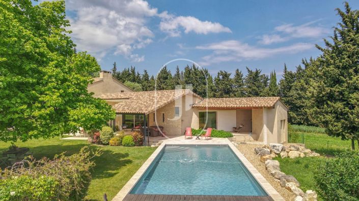 Image No.13-4 Bed House for sale