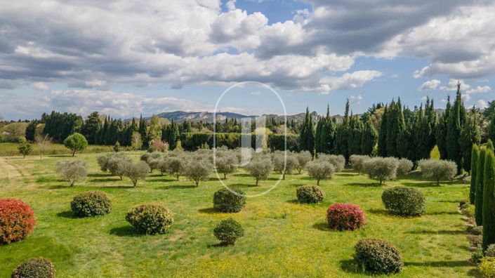 Image No.14-4 Bed House for sale