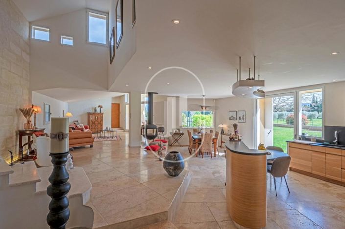 Image No.4-4 Bed House for sale