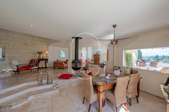 Image No.5-4 Bed House for sale