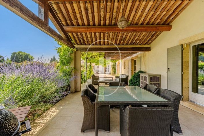 Image No.14-6 Bed House for sale