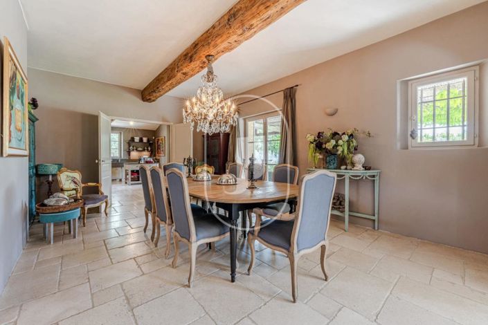 Image No.3-6 Bed House for sale