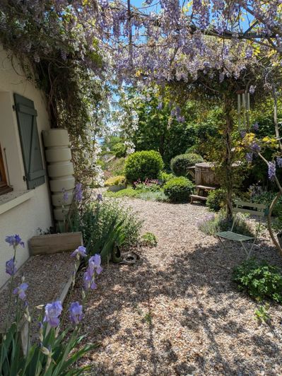 Image No.13-6 Bed Property for sale