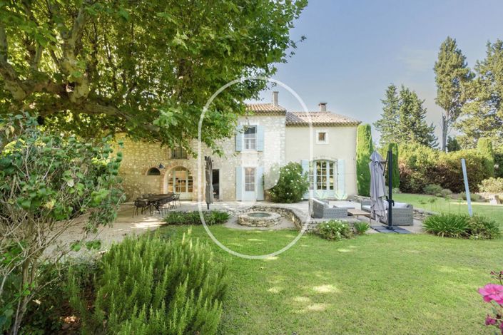 Image No.1-5 Bed House for sale