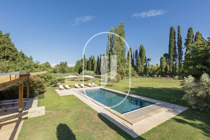 Image No.15-5 Bed House for sale