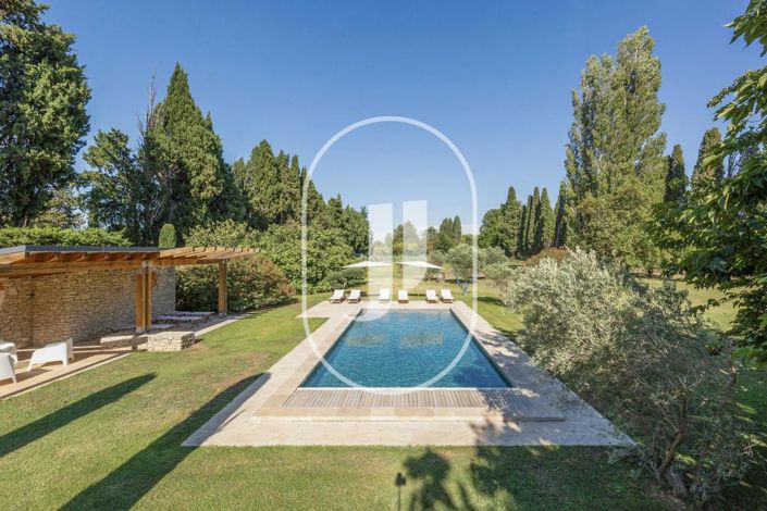 Image No.3-5 Bed House for sale