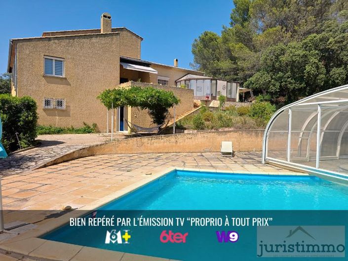 Image No.1-House for sale