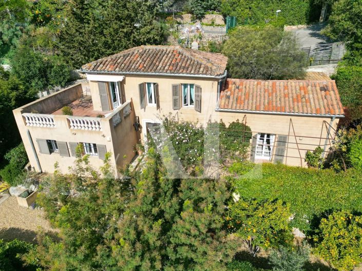 Image No.1-2 Bed House for sale