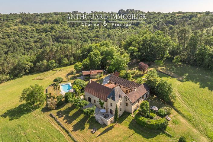 Image No.1-10 Bed House for sale