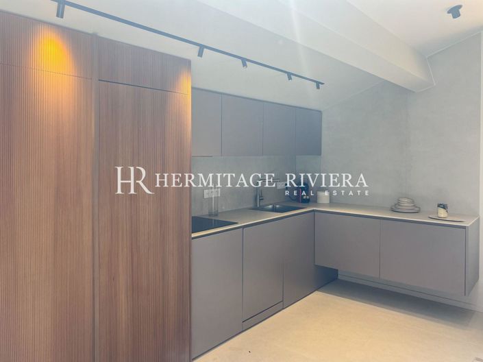 Image No.3-3 Bed Apartment for sale