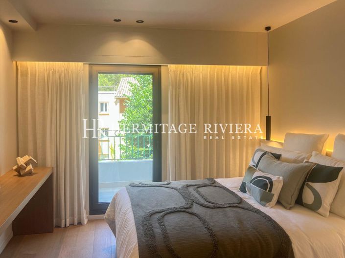 Image No.4-3 Bed Apartment for sale