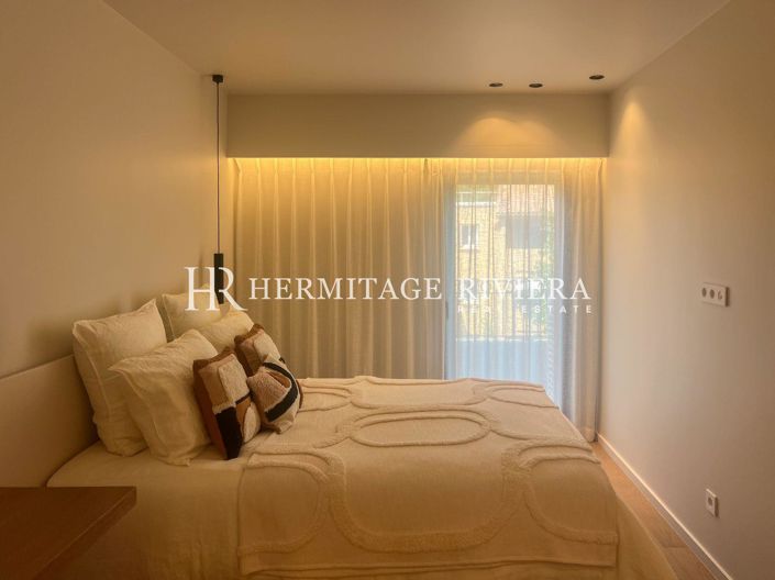 Image No.6-3 Bed Apartment for sale