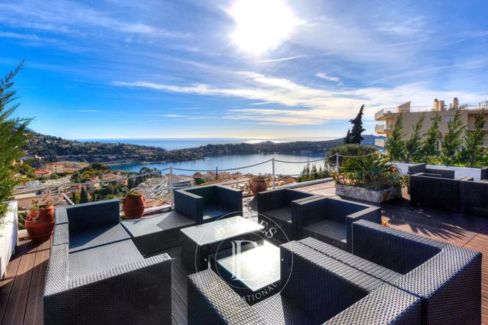 Image No.2-3 Bed House for sale