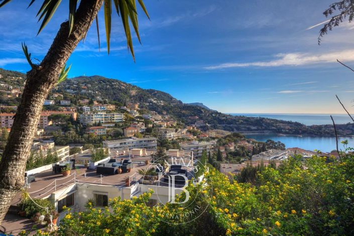 Image No.21-3 Bed House for sale