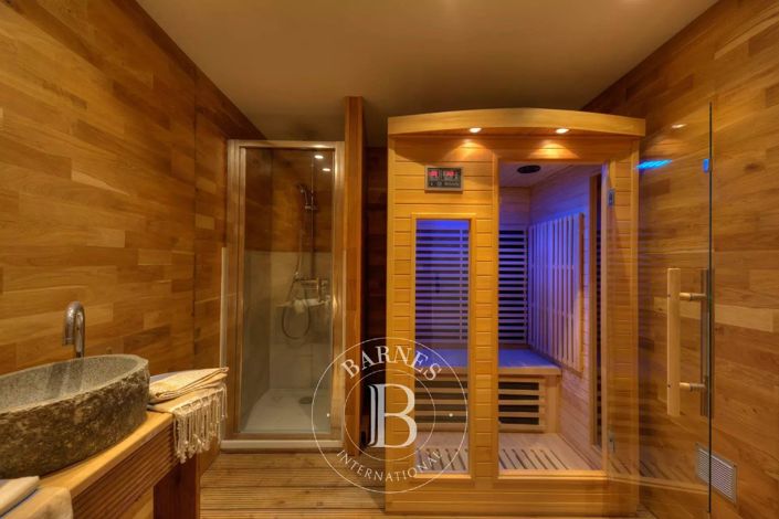 Image No.22-3 Bed House for sale