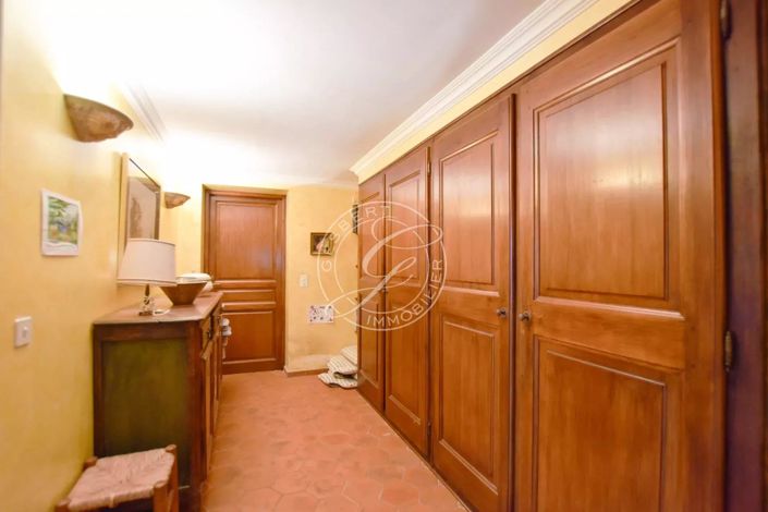 Image No.15-3 Bed House for sale