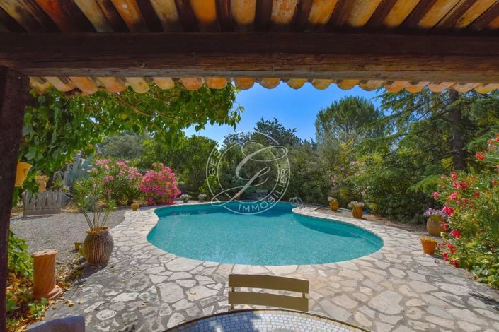 Image No.25-3 Bed House for sale