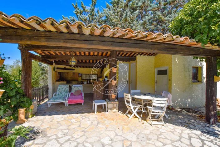 Image No.26-3 Bed House for sale