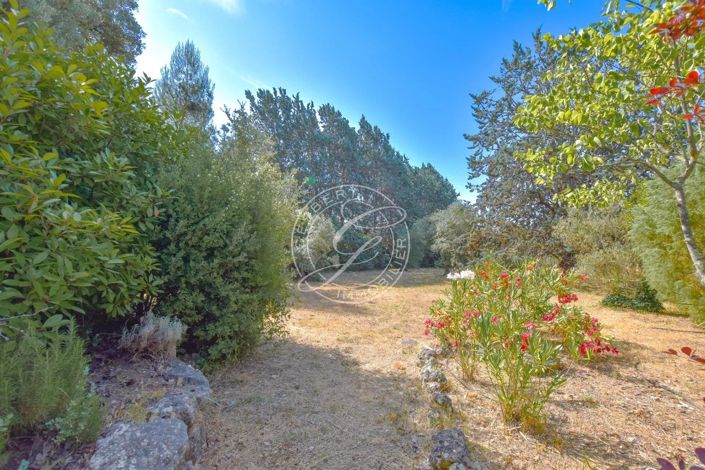 Image No.27-3 Bed House for sale