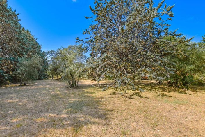 Image No.28-3 Bed House for sale