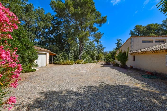 Image No.30-3 Bed House for sale